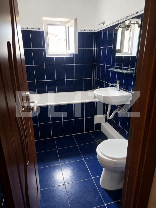 Apartament de vânzare 3 camere Micro 12 - 195182AV | BLITZ Târgoviște | Poza9