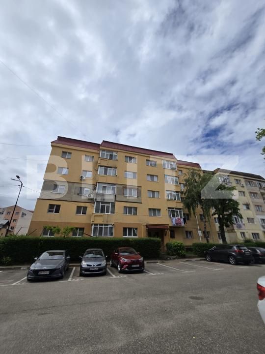 Apartament de vânzare 3 camere Micro 12 - 195182AV | BLITZ Târgoviște | Poza12