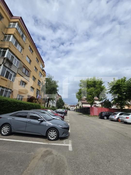 Apartament de vânzare 3 camere Micro 12 - 195182AV | BLITZ Târgoviște | Poza13