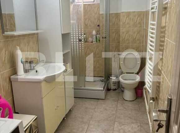 Garsonieră de vânzare Exterior Nord - 195202AV | BLITZ Târgoviște | Poza4