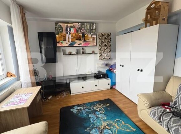Garsonieră de vânzare Exterior Nord - 195202AV | BLITZ Târgoviște | Poza2
