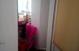 Apartament cu 3 camere, 76.58 mp, decomndat, zona Micro 11