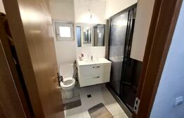Apartament cu 3 camere, 76.58 mp, decomndat, zona Micro 11
