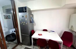 Apartament cu 3 camere, 76.58 mp, decomndat, zona Micro 11