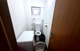 Apartament cu 3 camere, 76.58 mp, decomndat, zona Micro 11