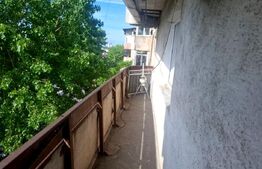 Apartament cu 3 camere, 76.58 mp, decomndat, zona Micro 11