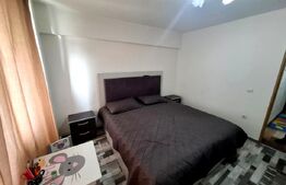 Apartament cu 3 camere, 76.58 mp, decomndat, zona Micro 11