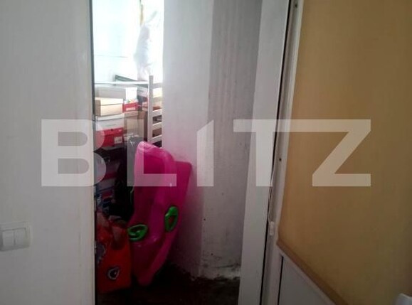 Apartament de vânzare 3 camere Micro 11 - 195209AV | BLITZ Târgoviște | Poza5