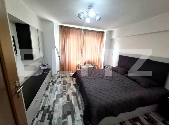 Apartament de vânzare 3 camere Micro 11 - 195209AV | BLITZ Târgoviște | Poza1
