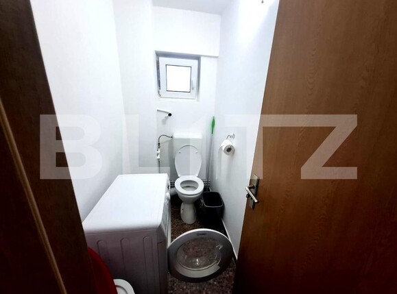 Apartament de vânzare 3 camere Micro 11 - 195209AV | BLITZ Târgoviște | Poza11