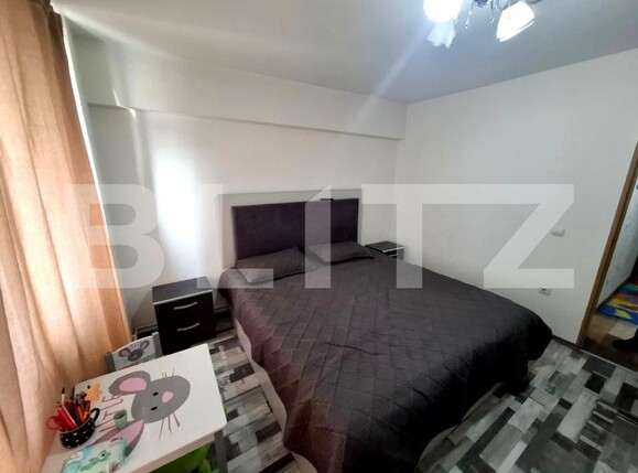 Apartament de vânzare 3 camere Micro 11 - 195209AV | BLITZ Târgoviște | Poza15
