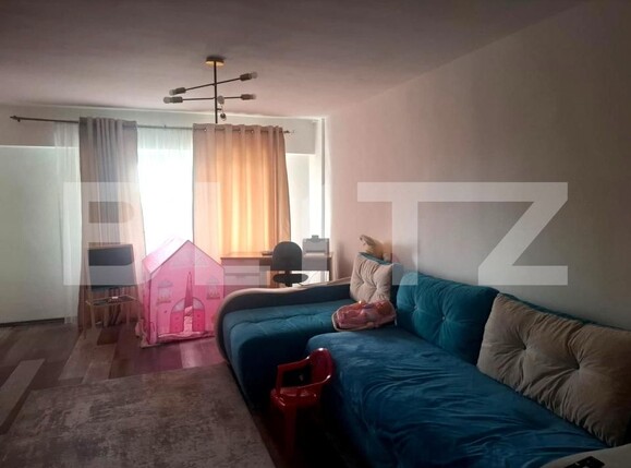 Apartament de vânzare 3 camere Micro 11 - 195209AV | BLITZ Târgoviște | Poza6