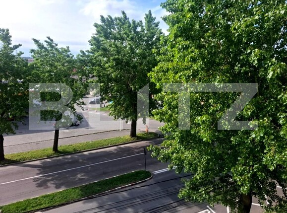Apartament de vânzare 3 camere Micro 11 - 195209AV | BLITZ Târgoviște | Poza4