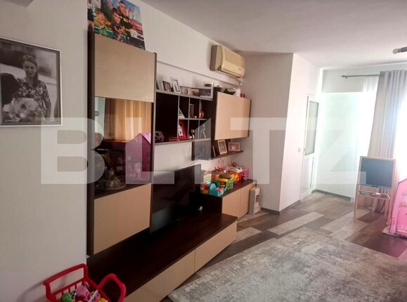 Apartament de vânzare 3 camere Micro 11 - 195209AV | BLITZ Târgoviște | Poza7