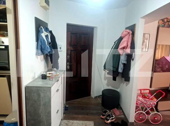 Apartament de vânzare 3 camere Micro 11 - 195209AV | BLITZ Târgoviște | Poza16