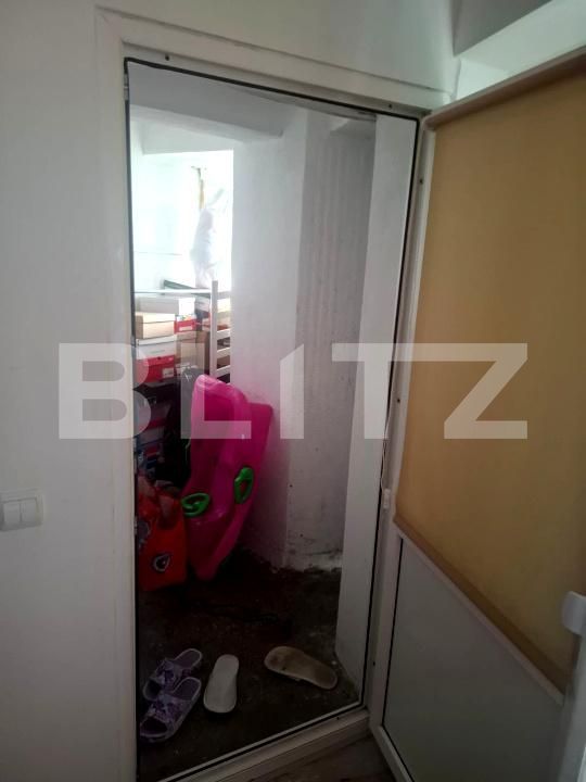 Apartament de vânzare 3 camere Micro 11 - 195209AV | BLITZ Târgoviște | Poza5