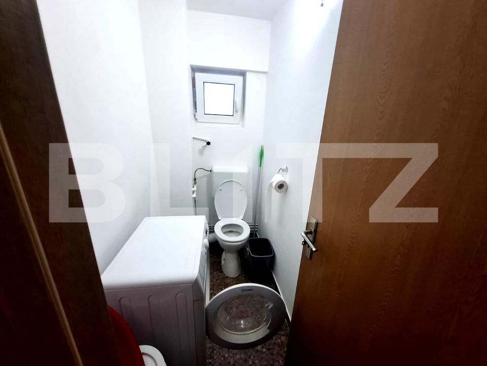 Apartament de vânzare 3 camere Micro 11 - 195209AV | BLITZ Târgoviște | Poza11