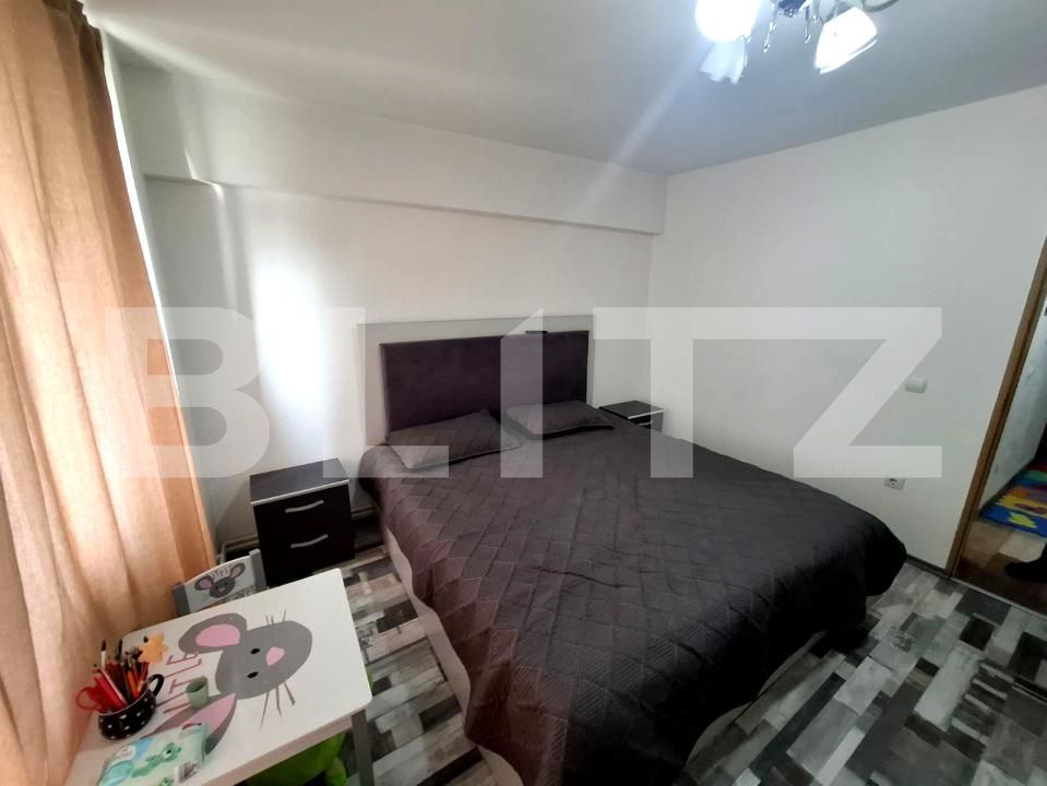 Apartament de vânzare 3 camere Micro 11 - 195209AV | BLITZ Târgoviște | Poza15