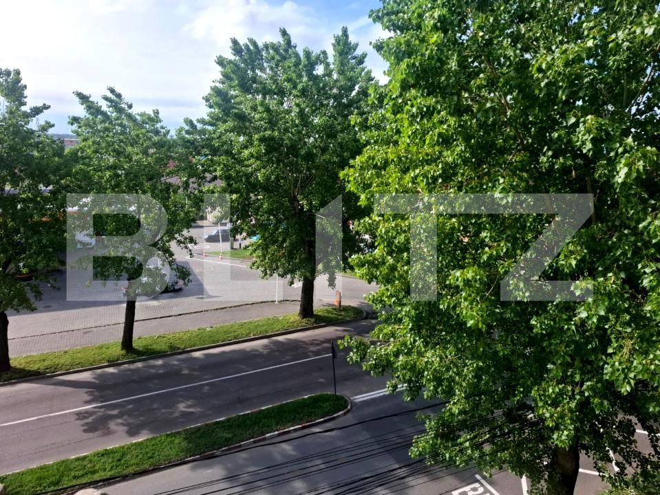 Apartament de vânzare 3 camere Micro 11 - 195209AV | BLITZ Târgoviște | Poza4