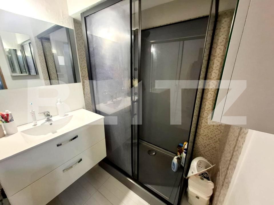 Apartament de vânzare 3 camere Micro 11 - 195209AV | BLITZ Târgoviște | Poza14