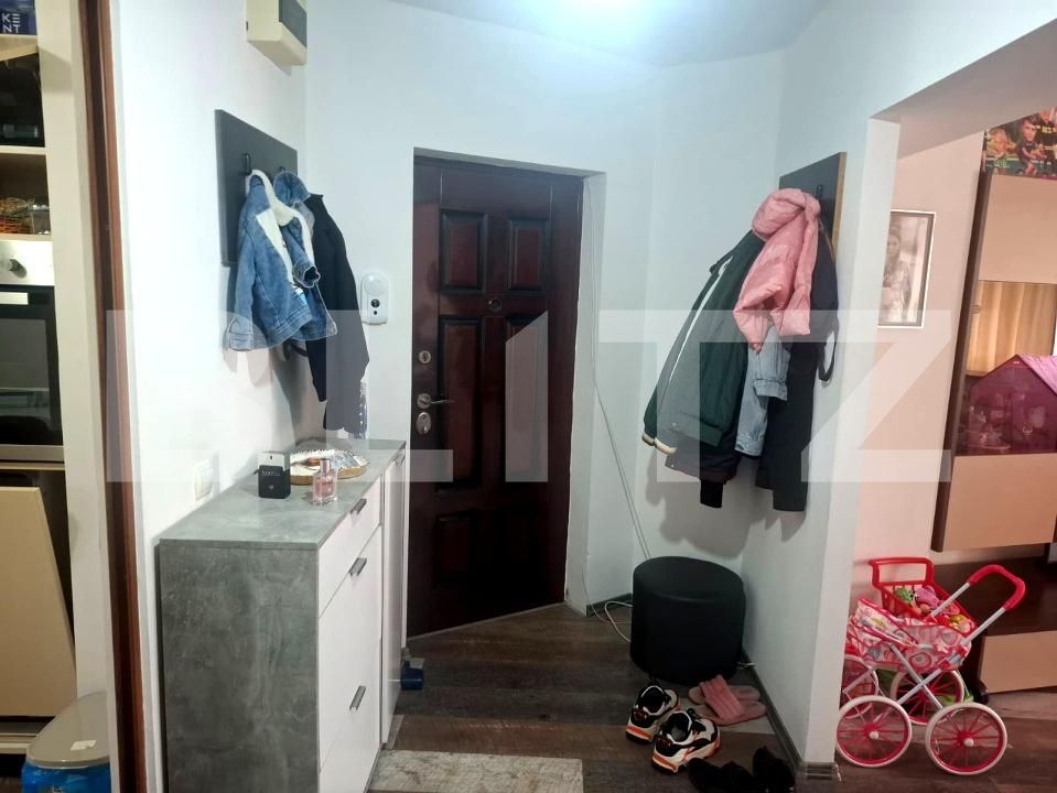 Apartament de vânzare 3 camere Micro 11 - 195209AV | BLITZ Târgoviște | Poza16