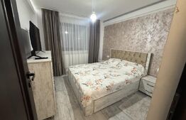 Apartament 3 camere de închiriat, 65 mp, zona Micro 11