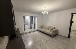 Apartament 3 camere de închiriat, 65 mp, zona Micro 11