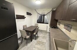 Apartament 3 camere de închiriat, 65 mp, zona Micro 11