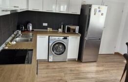 Reședință 142 mp | Livadă pe rod | Teren 2.000 mp | zona Voinești
