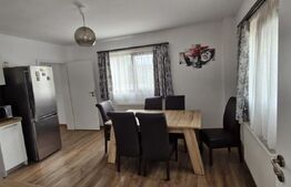 Reședință 142 mp | Livadă pe rod | Teren 2.000 mp | zona Voinești