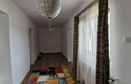 Reședință 142 mp | Livadă pe rod | Teren 2.000 mp | zona Voinești