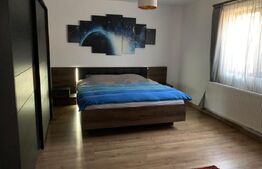 [EXCLUSIVITATE] Reședință deosebită în Voinești | Teren 2.000 mp | Livadă pe rod