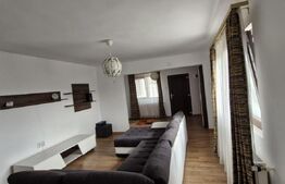 Reședință 142 mp | Livadă pe rod | Teren 2.000 mp | zona Voinești
