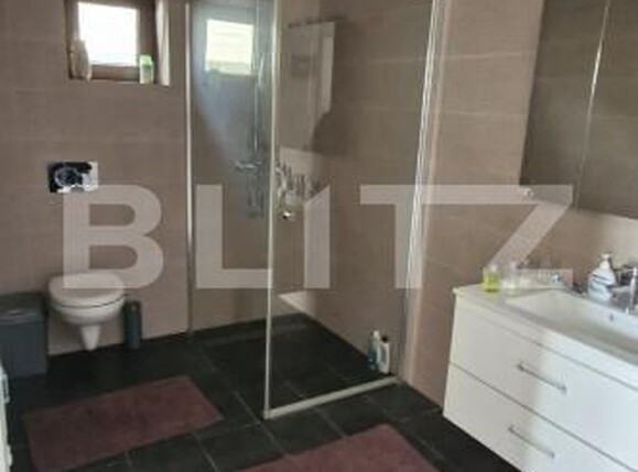 Casa de vânzare 3 camere Nord-Vest - 195328CV | BLITZ Târgoviște | Poza7