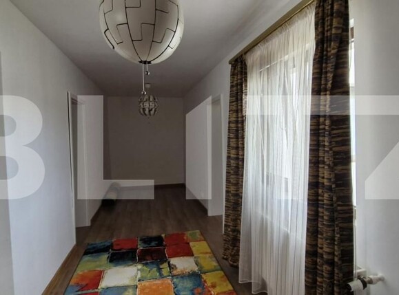 Casa de vânzare 3 camere Nord-Vest - 195328CV | BLITZ Târgoviște | Poza6