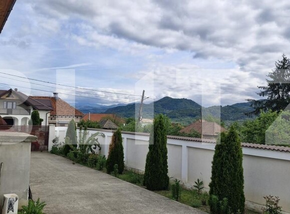 Casa de vânzare 3 camere Nord-Vest - 195328CV | BLITZ Târgoviște | Poza1