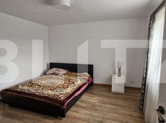 Casa de vânzare 3 camere Nord-Vest - 195328CV | BLITZ Târgoviște | Poza4