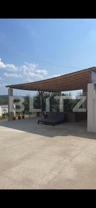 Casa de vânzare 3 camere Nord-Vest - 195328CV | BLITZ Târgoviște | Poza10