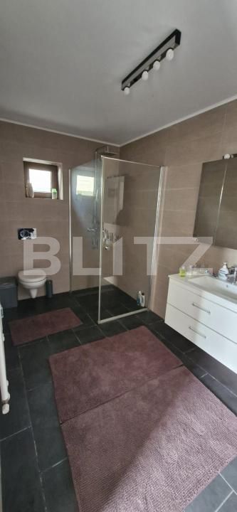 Casa de vânzare 3 camere Nord-Vest - 195328CV | BLITZ Târgoviște | Poza7