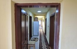Gospodărie completă, casă 140 mp, teren 770 mp - zona Găești 