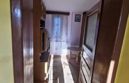 Gospodărie completă, casă 140 mp, teren 770 mp - zona Găești 