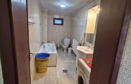 Gospodărie completă, casă 140 mp, teren 770 mp - zona Găești 