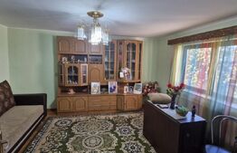Casa de vânzare 5 camere Pietrosita - 201237CV | BLITZ Târgoviște | Poza4