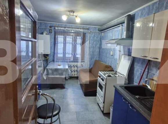 Casa de vânzare 5 camere Găeşti - 195344CV | BLITZ Târgoviște | Poza4