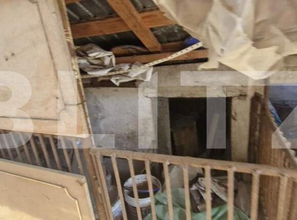 Casa de vânzare 5 camere Găeşti - 195344CV | BLITZ Târgoviște | Poza11