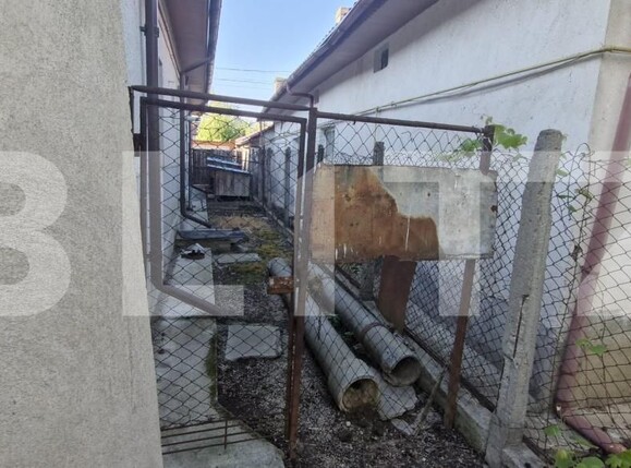 Casa de vânzare 5 camere Găeşti - 195344CV | BLITZ Târgoviște | Poza12