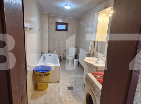 Casa de vânzare 5 camere Găeşti - 195344CV | BLITZ Târgoviște | Poza7