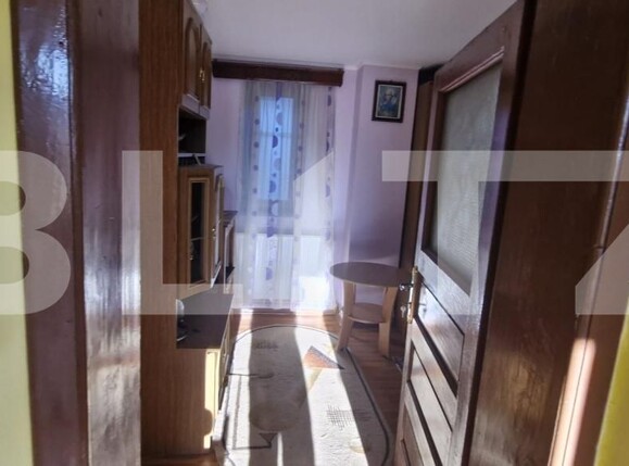 Casa de vânzare 5 camere Găeşti - 195344CV | BLITZ Târgoviște | Poza5