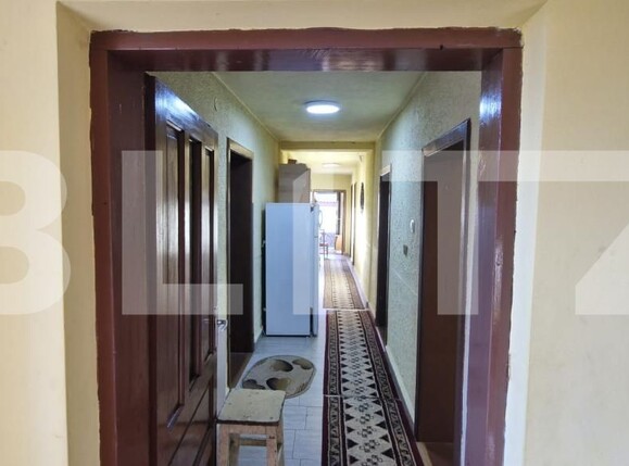 Casa de vânzare 5 camere Găeşti - 195344CV | BLITZ Târgoviște | Poza3