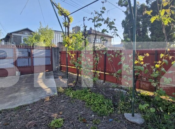 Casa de vânzare 5 camere Găeşti - 195344CV | BLITZ Târgoviște | Poza8